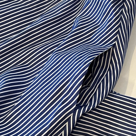 Beige by eci one shoulder summer dress 12 - Picture 9 of 9